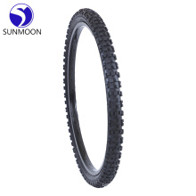 Sunmoon Bike Outer Tire Mountain Bike Bike Fahrradreifen